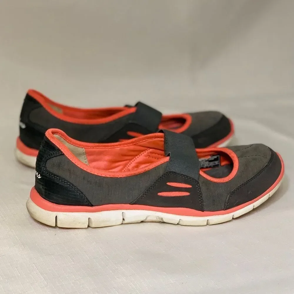 Skechers flex 22121